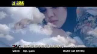 Ipank feat kintani - Bintang Manari Bulan Marayu  [ musik vidio]