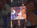 Zendaya was dodging marriage questions at the Essence Black Women in Hollywood event!#goviral