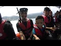 Snorkeling di Pulau Tioman 2019