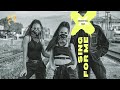 [FREE] "SING FOR ME" (Orchestral Trap Type Beat) C# Mixolydian