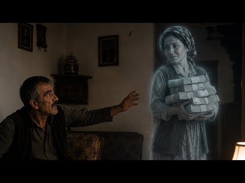 الحلقة 21من مسلسل عزلة في قلبي ..