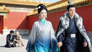 My Husband Cheated With My Sister-In-Law. Reborn, I Married A Prince—Now They're Crying.