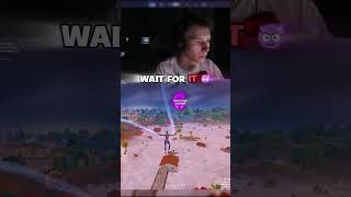 MrSavage Perfect Launchpad 💀 #shorts