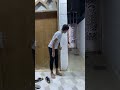 سويت مقلب بسراوي 😂