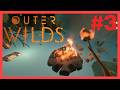 この宇宙全部""理解った""【Outer Wilds】