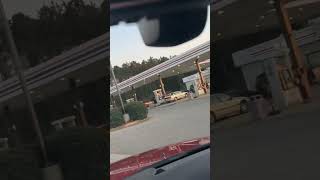 The 7/11 where Alexis Ware was last seen. #alexisware #missing Net Worth