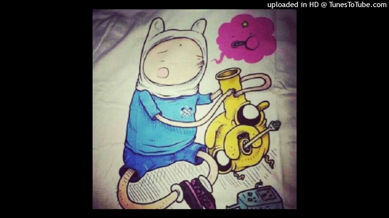 444jet clay10 mag type beat free non profit