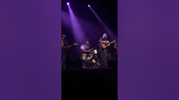 Tyler Childers - Bus Route