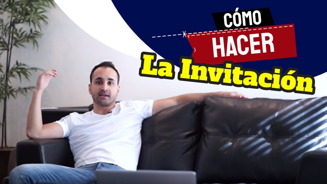 Como Hacer Que Una Persona Se Obsesione Contigo