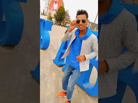 Bashaannanaa Finfiinnee Birbirsa Gooro