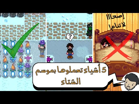 فيديو: ماذا تفعل مع الهوستا في الخريف؟