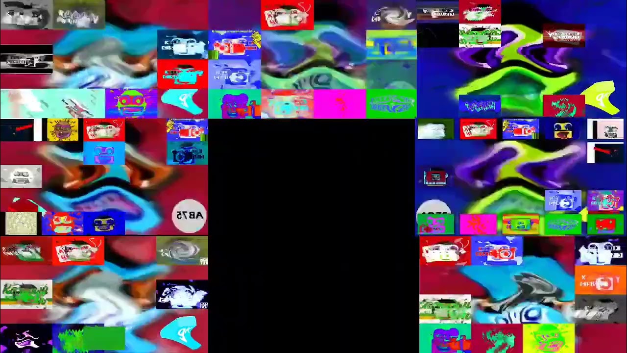 Doomsday Csupo Sparta Antivenom Remix 7parison