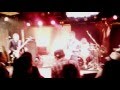ハレルヤラプソディーat元町ロックンロールサーカス'13-RAW・CHEAP・TRASH ver-