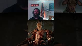 Big Fight Tainted Grail NG+ | #jpknapier1509 on #Twitch #TAINTEDGRAILFALLOFAVALON  #AWAKENREALMS