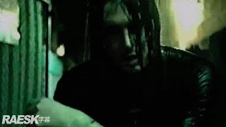 BONES - DontLookDown (Lyrics & Subtitulado)