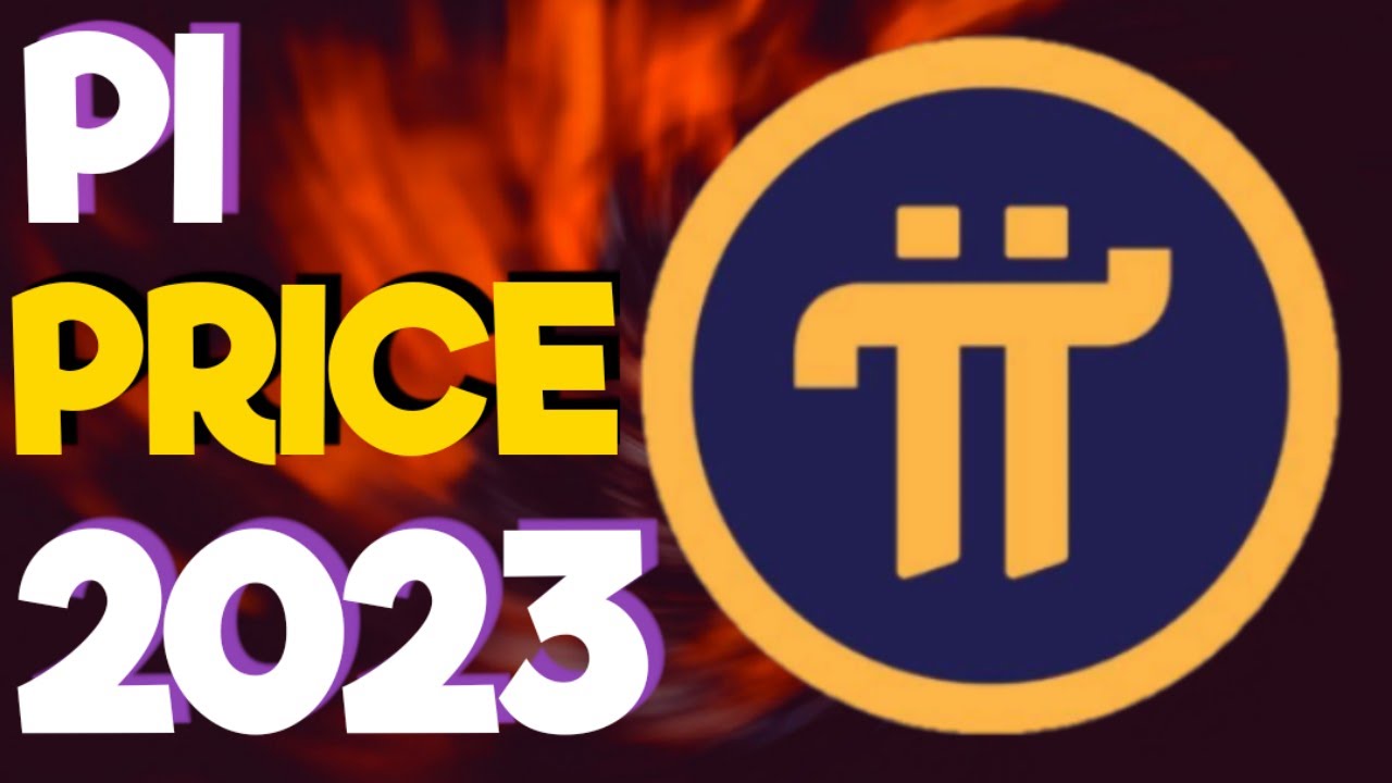 PI NETWORK: PI Price For 2023 | Never Before Seen Video Content | YOU MIGHT  WANNA SEE THIS!!!
