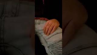 Simpson Protocol of Hypnosis in Action: Connecting with the Sueprconscious