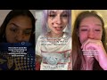 Vent TikTok Compilation #119