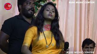 Bhojpuri Song      Lotwa Je Kapela         Saumya Singh
