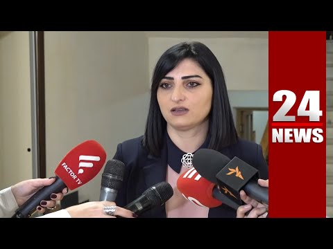 Ադրբեջանցին կացնահարել է հորեղբորս, երբ հրավիրել է գառ ուտելու․ խաղաղ գոյակցությանը ո՞նց հավատամ