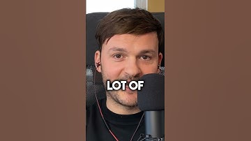 Top 10 Zendesk Explore KPIs | CSAT