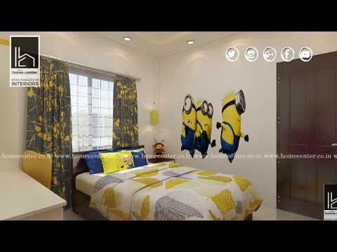 kerala-house-designs-2019-|-best-interior-designers-in-kerala-|-home-center