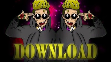 DOWNLOAD INTROS DORGAS sem nome!!!! 7#