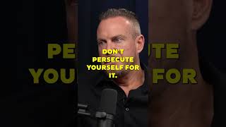 Celebrity What Does A Healthy Relationship Look Like? - Richard Grannon & Mark Vicente Wealth