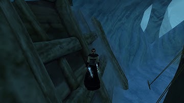 CADRIFT.NET - Iron Pine Peak Humming Box - Contraptions