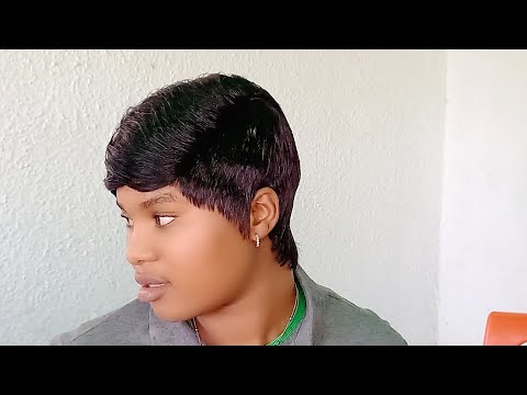 Video: Jinsi ya Kulinda na Kutunza Wig: Hatua 7 (na Picha)