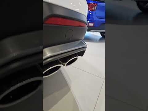 هونداي سوناتا انلاين 2026