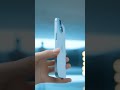 Iphone 15 Unboxing