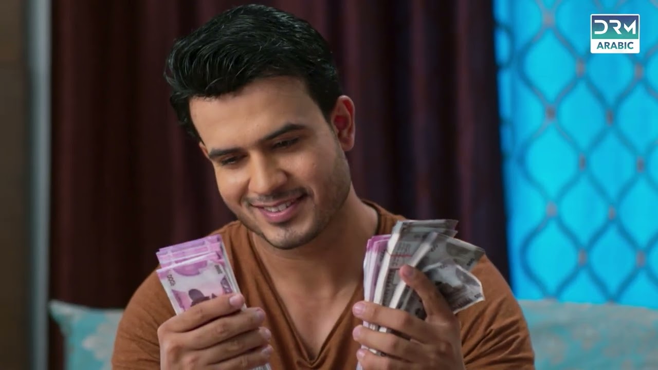 حبٌّ يتجاوز الزمن | الموسم الثالث - الحلقة  97 | زينداجي كي ميهاك | مسلسل هندي | GN16