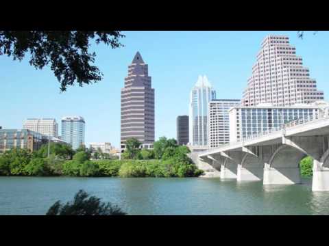 Austin Automotive Specialists Austin