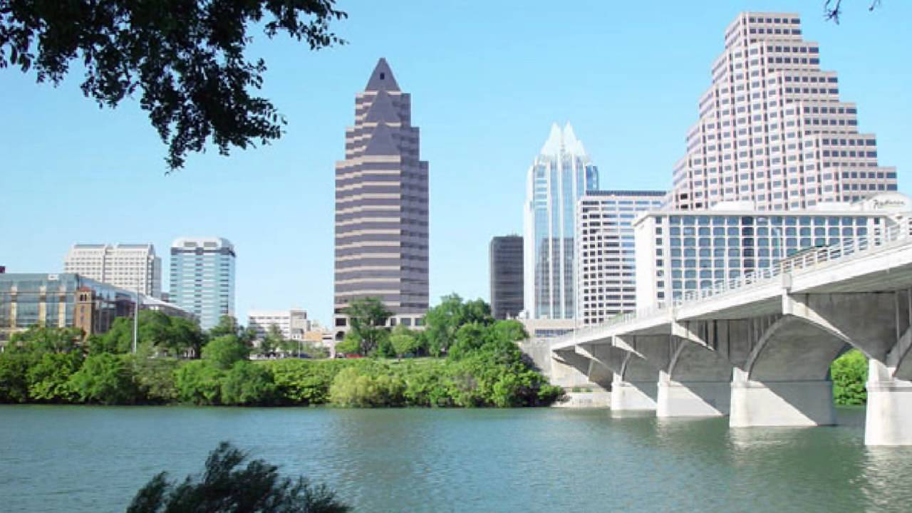 Austin Car Repair Services