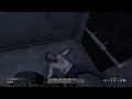 (LIVE 🔴) brave father of two fights off the infected | DayZ 1.28