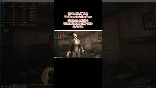 Подробный Тест Wolfenstein 2 The New Colossus на ПК с Процессором Intel Core I5-2500K