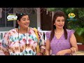 Taarak Mehta Ka Ooltah Chashmah - Ep 3712  - Full Episode - 7 March 2023 Mp3 Song