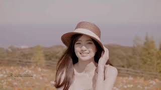 You Dont Have To Say You Love Me   Giovanni Marradi