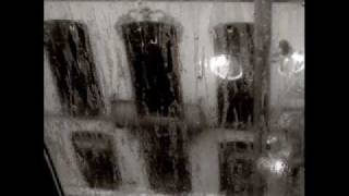 Lluvia en la ventana - NAZARETH chords