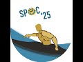 G96 SPOC D4 - BM32 vs BM31 2nd Half