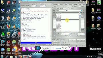 Oppo a57 hard reset by miracle box