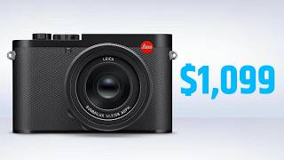 Should You Wait for the Leica Q4 Full Specs, Release Date & Latest Rumors