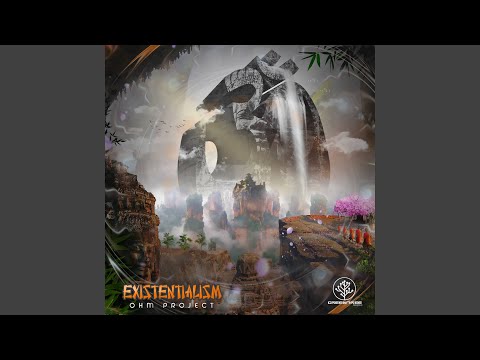 Existentialism Original Mix bekijken op YouTube Existentialism Original Mix bekijken op YouTube