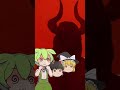 【ホラー】ずんだもん、禁断の儀式に巻き込まれる…悪魔崇拝の館で何が⁉️ずんだもんの怖い話　悪魔崇拝#ずんだもん #ホラー動画 #悪魔崇拝 #心霊スポット #都市伝説 #怖い話#潜入調査