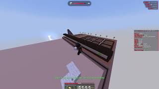 haloclient devlog cool grim telly scaffold