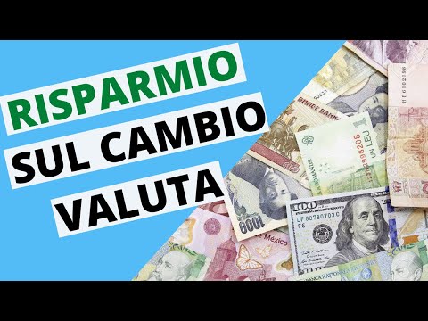 Video: Sistema valutario: tipi, elementi, essenza. Caratteristiche dei tipi di sistemi valutari