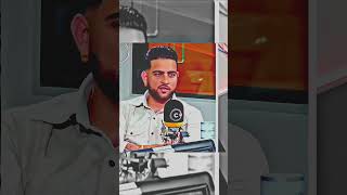 Download Lagu Let ’em Play Karan Aujla Lyrics Status #karanaujla #shorts #youtubeshort #youtube #trending #viral MP3