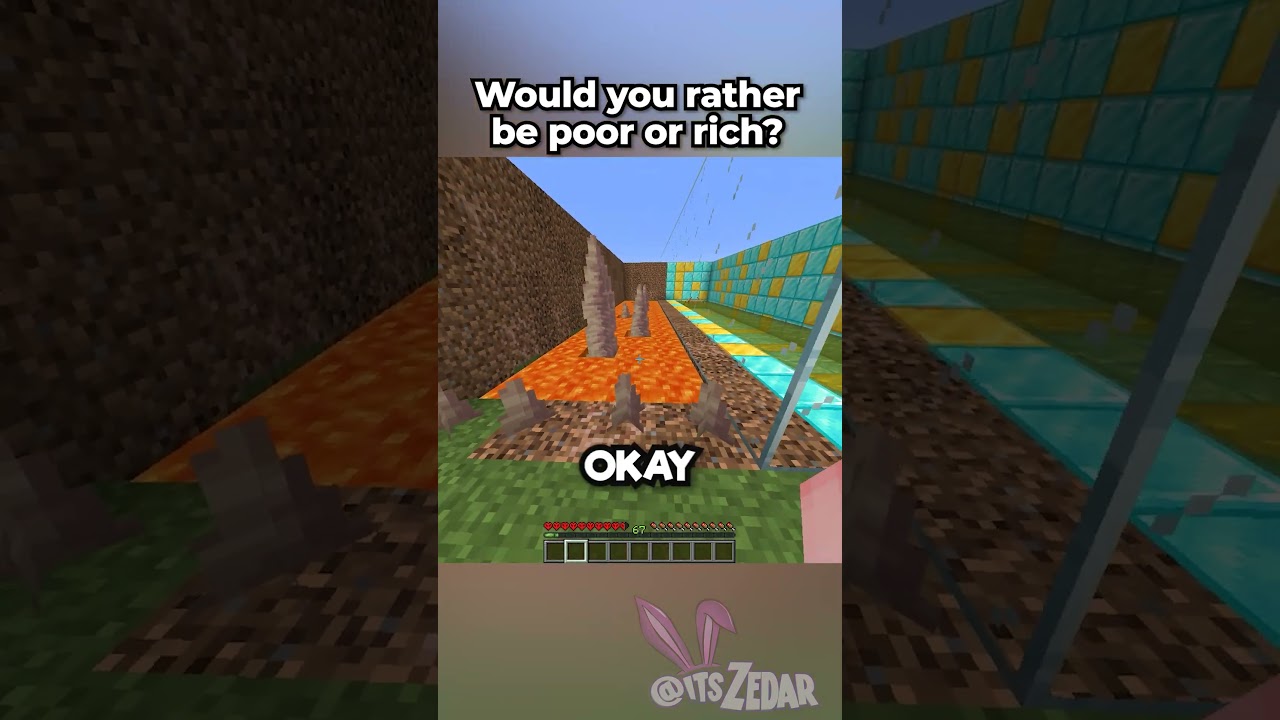 CLICK THE SOUND 🔊IT GIVES ME MONEY 💵💸