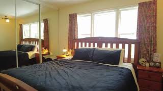 Open2view NZ - ID# 505798 - Budgen St 41